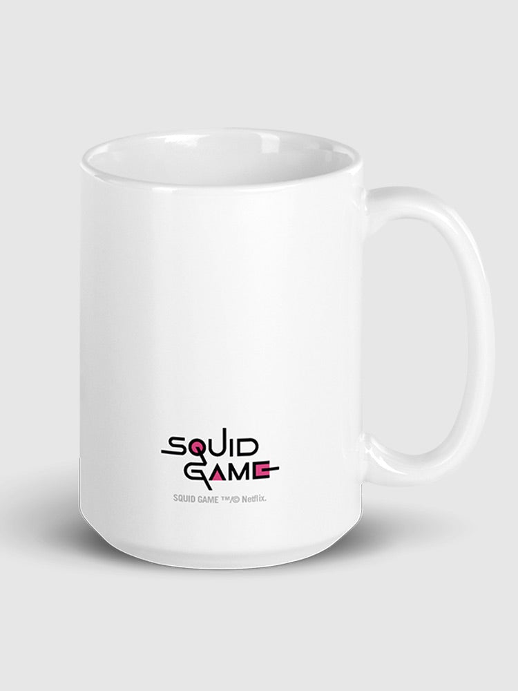 SQG RLGL 27 100654 15 R MF
