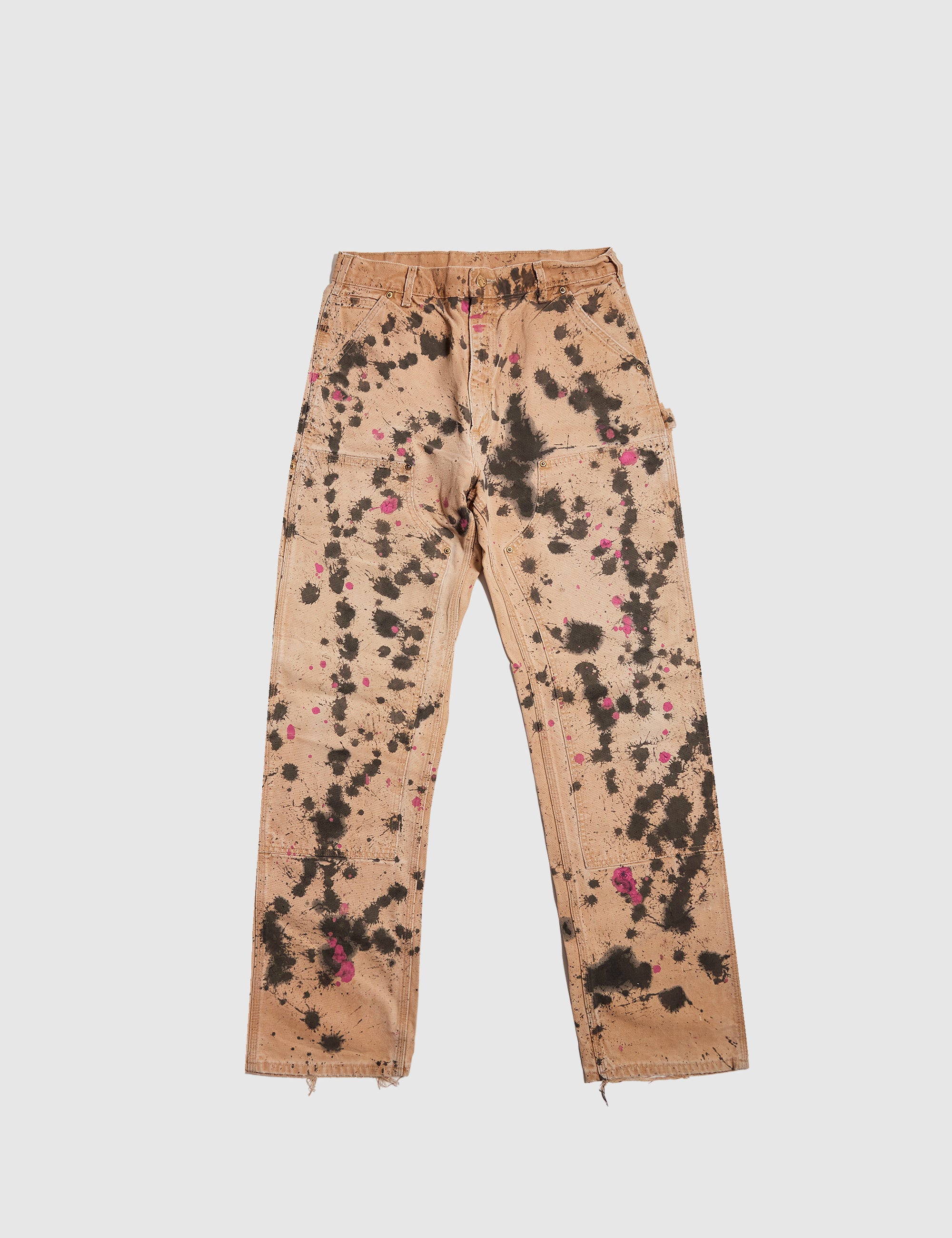 supreme angel pants