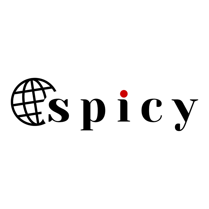 Spicy & Co