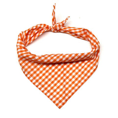 Cotton Bandana for dog neck  - Dog's Love Store