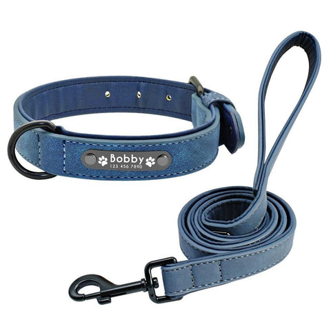 best dog leash