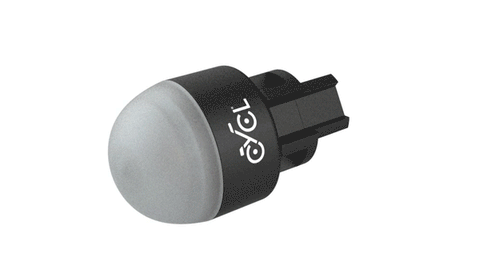 WingLights_Pop_for_e-Scooter_battery_replacement