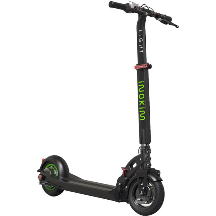 Inokim Light 2 Electric Scooter