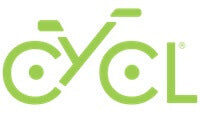 CYCL LOGO