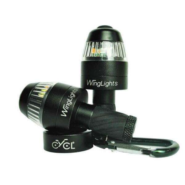 cycl winglights 360 mag