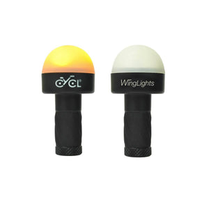 cycl winglights 360 mag