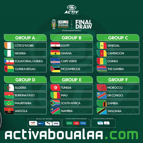 Activ_CAF2023_كأس الأمم الإفريقية 2023