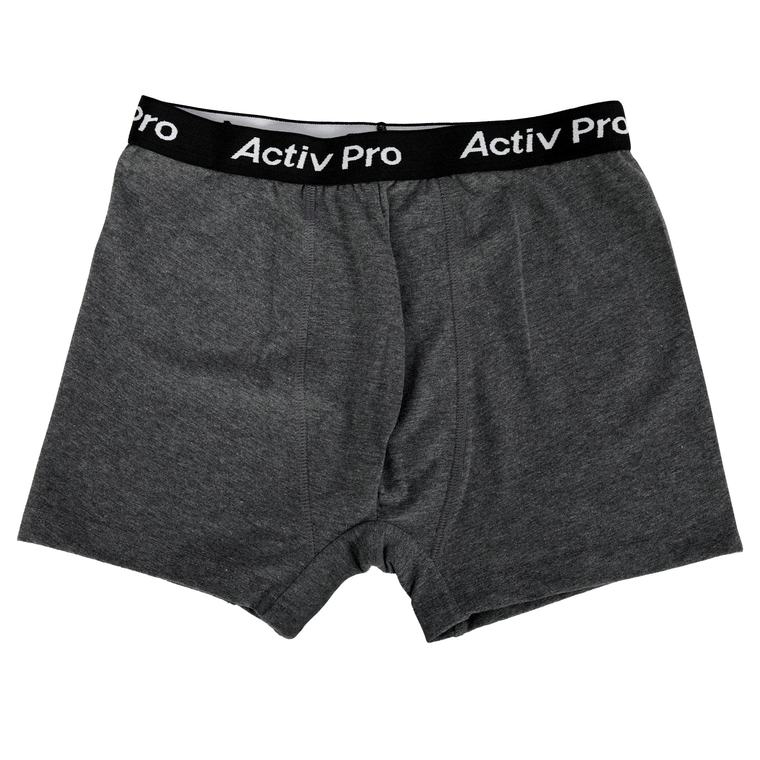 cr boxer shorts