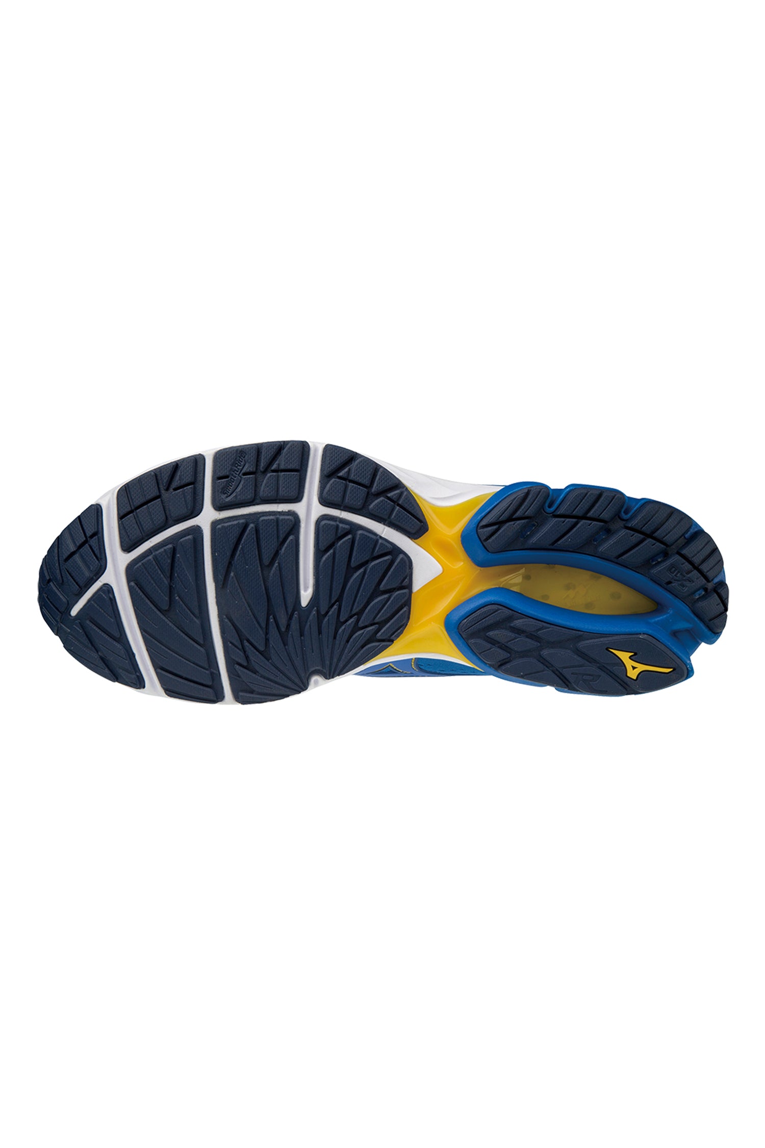 mizuno wave rider 23 sale