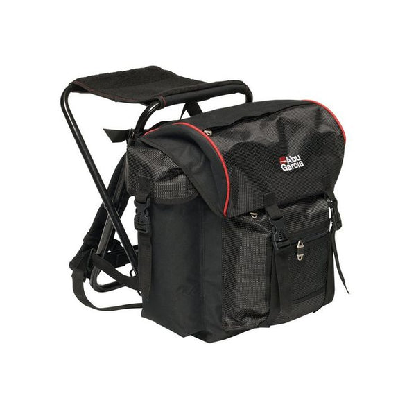 Rucksack - Standard – Abu Garcia® EU