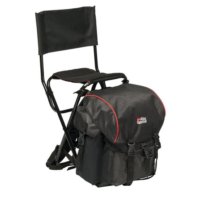 Gear Bags – Abu Garcia® EU