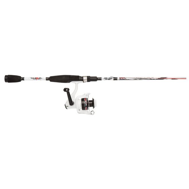 Revolution Ultracast Combo – Abu Garcia® EU