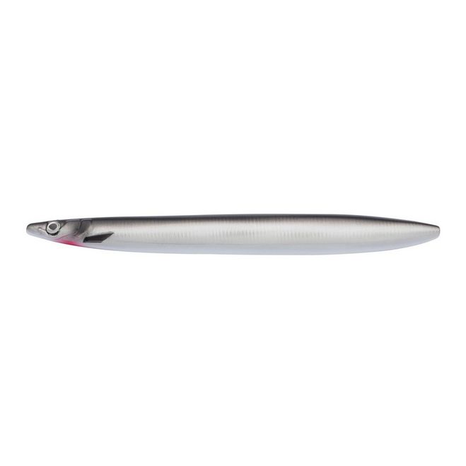 Salmon Seeker 2.0 – Abu Garcia® EU