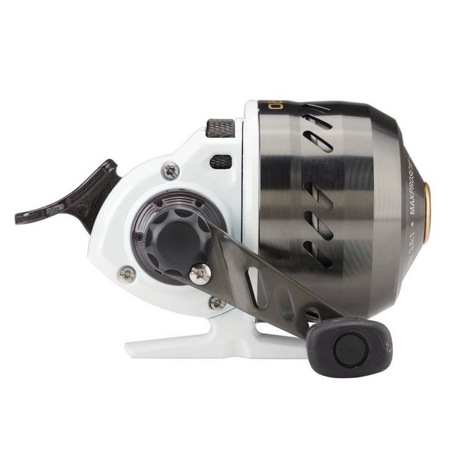 Abu Garcia Abumatic SX Spincast Reel