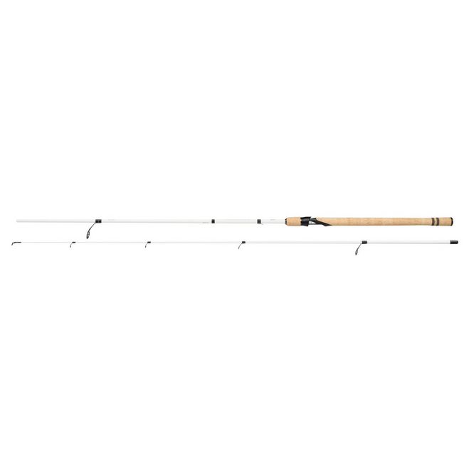 Spinning Rods – Abu Garcia® EU