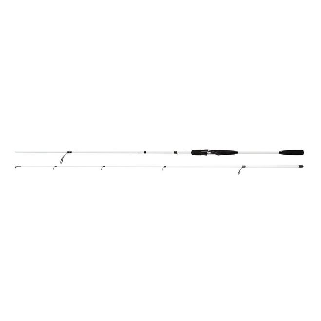 Spinning Rods – Abu Garcia® EU