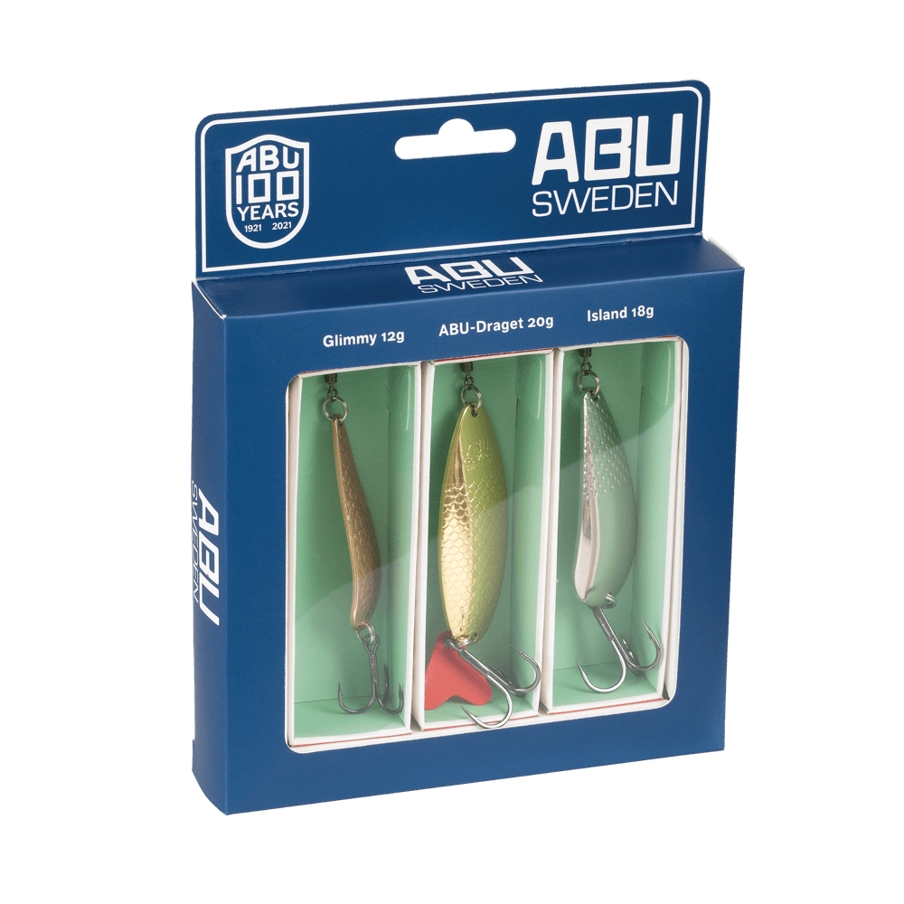 Not All Topwater Lures are Created Equal  Abu Garcia® Stories – Abu  Garcia® Fishing