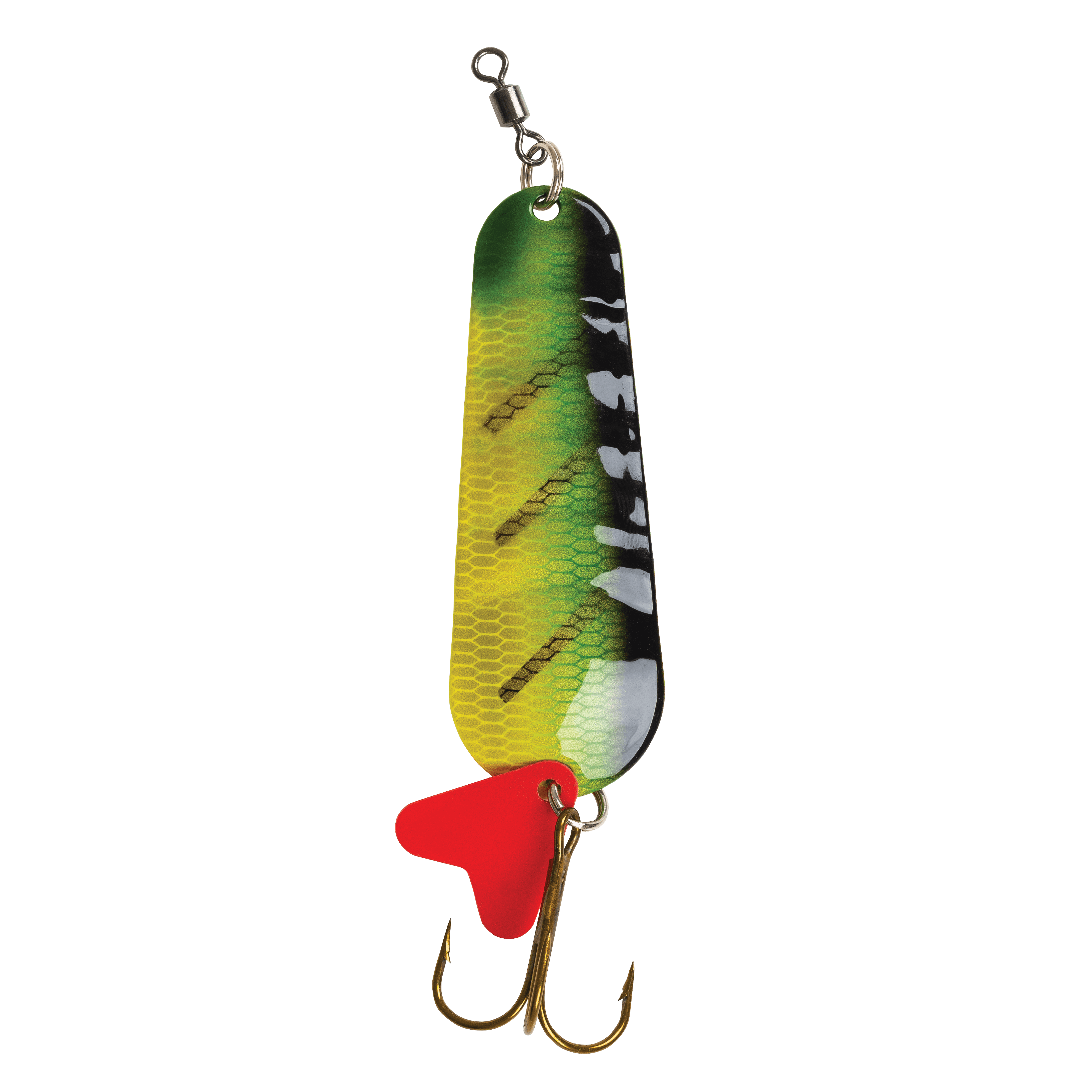 new goods Abu Garcia ABU Garcia 100 anniversary commemoration Mini