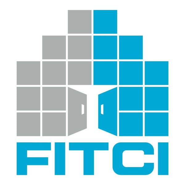 Frederick Innovative Technology Center, Inc. (FITCI) Logo