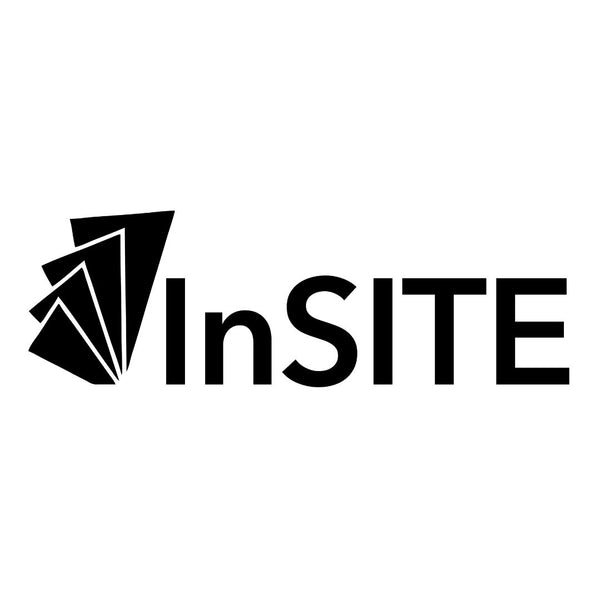 InSITE Fellows Logo
