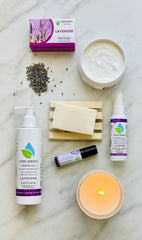 paraben-free-skincare-products