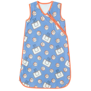 COPPER PEARL® Sleep Bag DUNK - Elladees Boutique at Dear Yesteryear