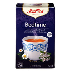 https://yourlocalpharmacy.ie/collections/sleep/products/yogi-tea-bedtime-tea