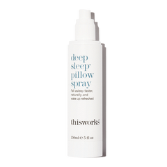 https://yourlocalpharmacy.ie/collections/sleep/products/this-works-deep-sleep-pillow-spray-75ml