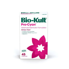 Bio-Kult Pro-Cyan | Yourlocalpharmacy