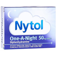 https://yourlocalpharmacy.ie/products/nytol