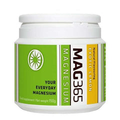Mag365 Powder | Yourlocalpharmacy
