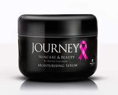 Journey Skincare and Beauty Moisturising Serum