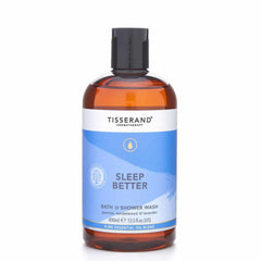 https://yourlocalpharmacy.ie/collections/sleep/products/tisserand-sleep-better-bath-shower-gel