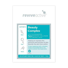 Revive Active Beauty Complex | Yourlocalpharmacy