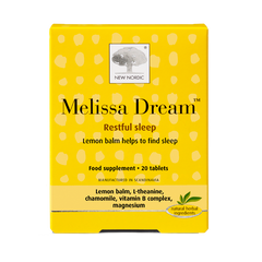 https://yourlocalpharmacy.ie/products/new-nordic-melissa-dream