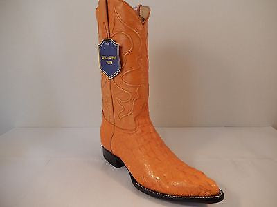 boutique cowboy boots