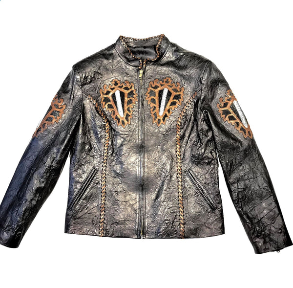 Women's Jackets – Dudes Boutique