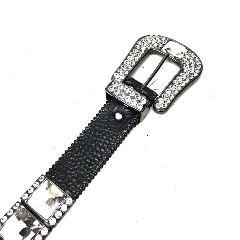 BB Simon Belt Available Dm/Call 0718025430 #Same Day Delivery