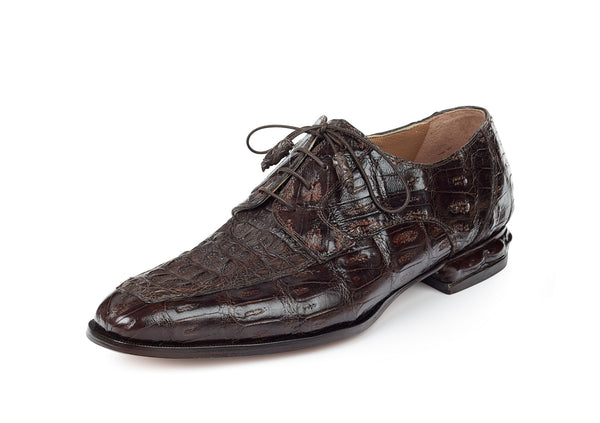 Men’s Luxury Shoes | Unique Men’s Shoes