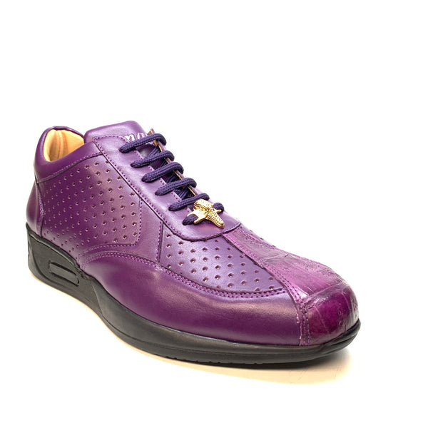 Mauri Shoes | Mauri Sneakers & Dress Shoes | Dudes Boutique