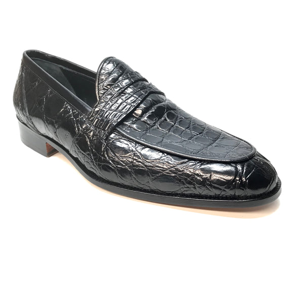 Alligator Shoes | Alligator Shoes for Sale | Dudes Boutique