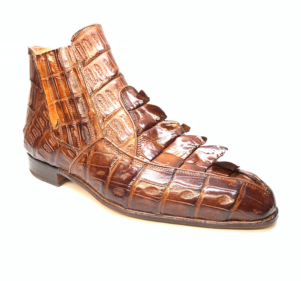 alligator shoes for mens sale