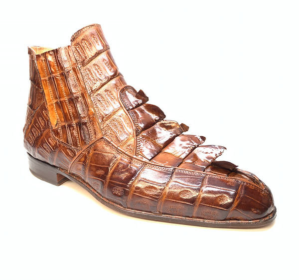 alligator shoes on sale