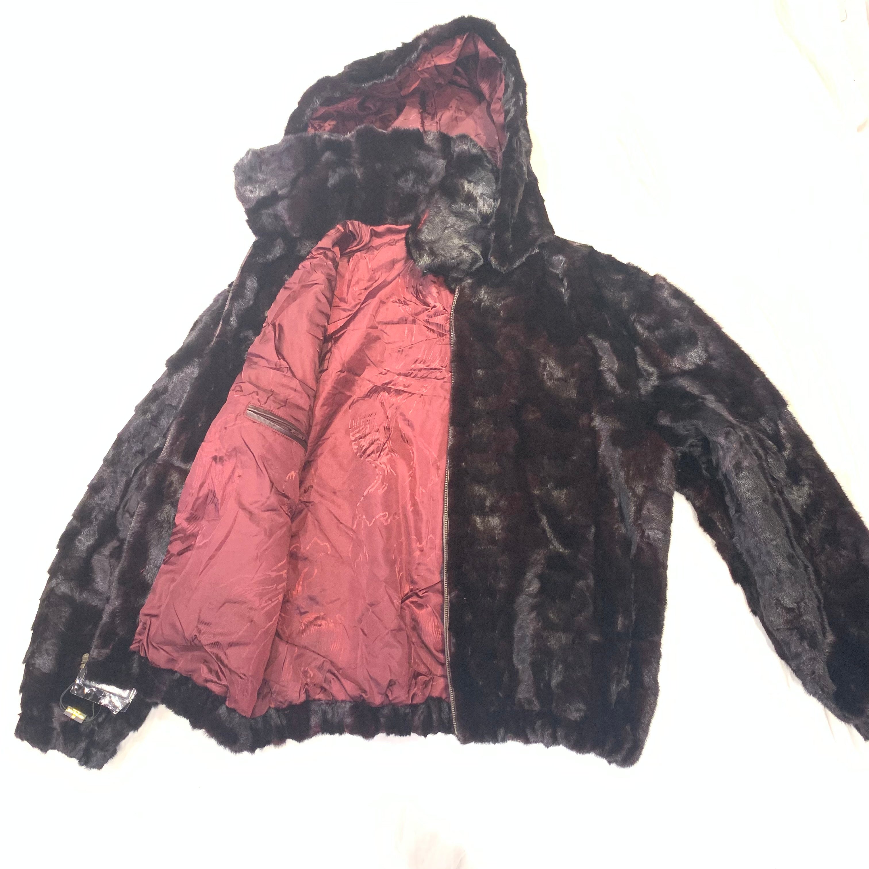 Buy Black Shower Resistant Diamond Quilted Jacket from Next Austria