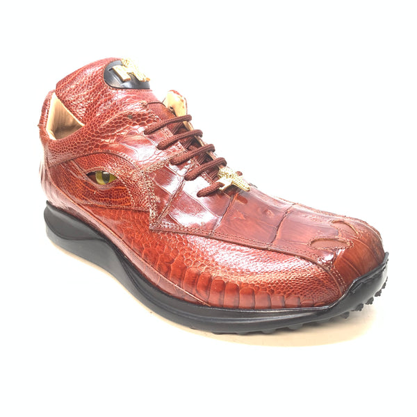 Mauri Shoes | Mauri Sneakers & Dress Shoes | Dudes Boutique