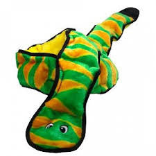 plush snake toy