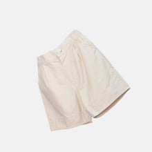 Load image into Gallery viewer, Wrinkle Short Pants
