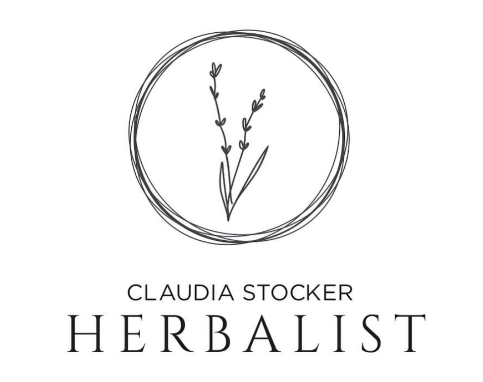 Claudia Stocker Herbalist