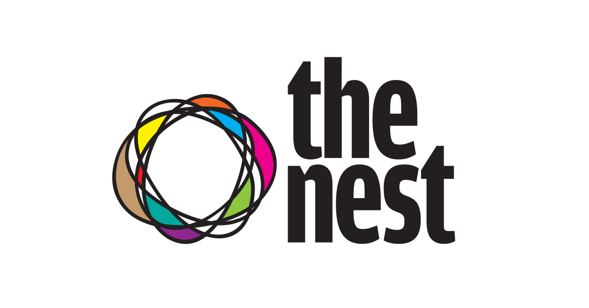 The Nest