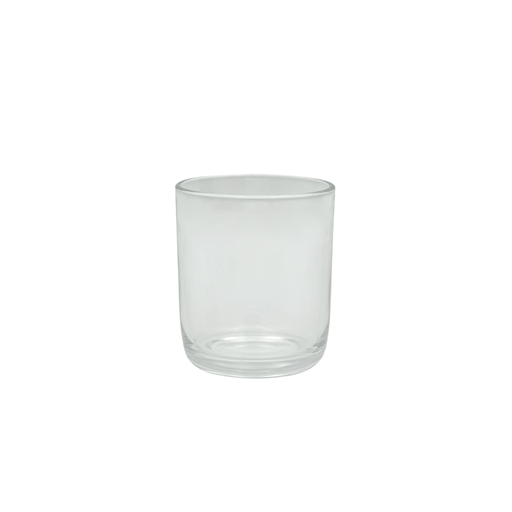 Extra Large White Glass Candle Jar  Buy Wholesale Candle Making Jars –  Pure Candle Supplies Melbourne